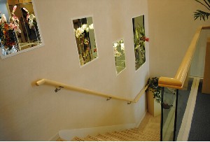 武漢美善美醫(yī)療美容醫(yī)院