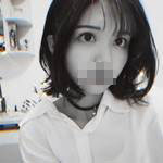 手術(shù)后的照片