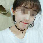 112506809_85.jpg