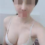 恢復(fù)過程