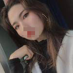 做了雙眼皮手術(shù)，讓我的眼睛更有神