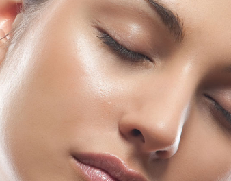 咸寧韓美醫(yī)療美容醫(yī)院激光去黑眼圈