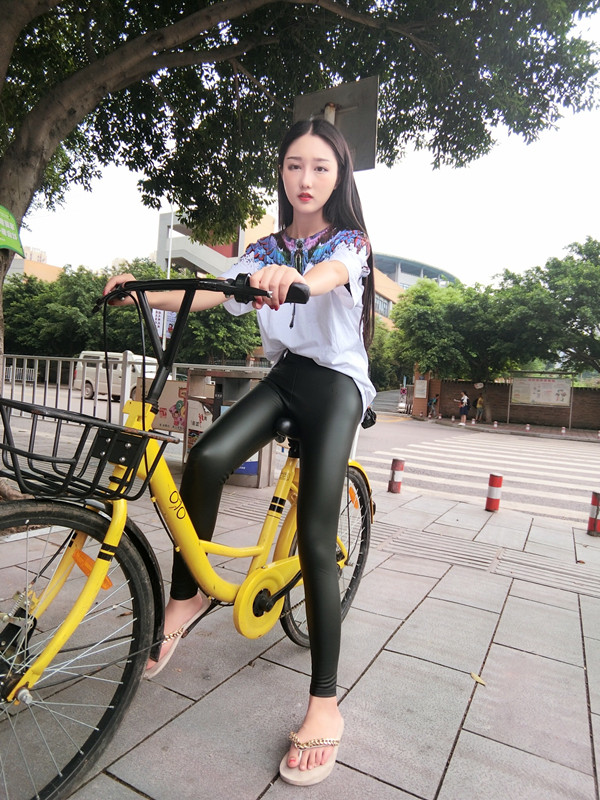 成都美立方整形醫(yī)院黃華醫(yī)生做大腿吸脂怎么樣？附大腿吸脂案例