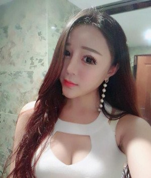 深圳南西子整形醫(yī)生黃藝做自體脂肪隆胸怎么樣？附黃藝自體脂肪隆胸案例