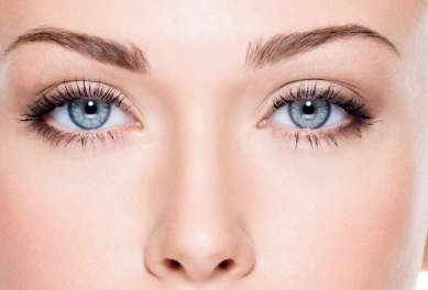 長(zhǎng)沙姬妍星愿醫(yī)療美容醫(yī)院激光去黑眼圈