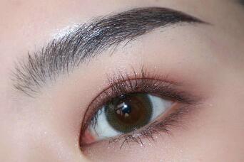 長沙美沃醫(yī)療美容診所激光去黑眼圈