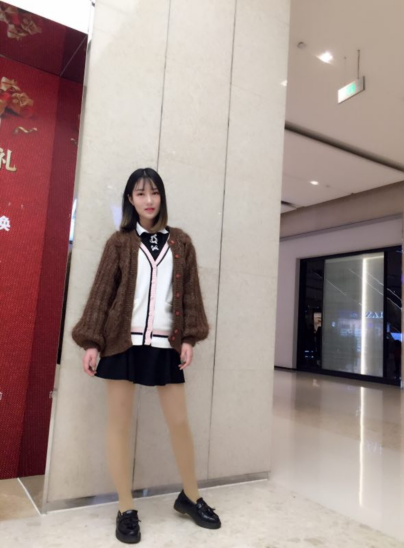 成都美立方整形醫(yī)院黃華醫(yī)生做大腿吸脂怎么樣？附大腿吸脂案例