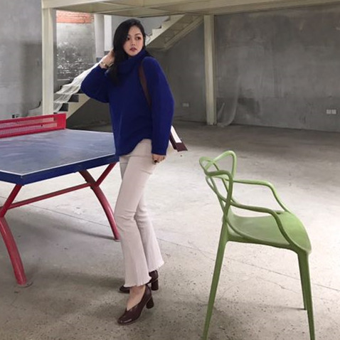 濟南海峽整形醫(yī)院劉光偉醫(yī)生做全身吸脂效果怎么樣？劉光偉全身吸脂案例