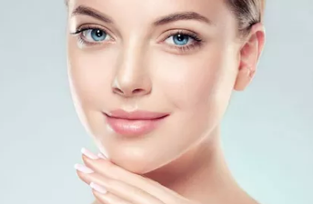 襄陽韓美醫(yī)療美容醫(yī)院激光去黑眼圈