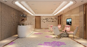 武漢藝齡整形醫(yī)院激光去黑眼圈有何優(yōu)勢？價(jià)格多少？