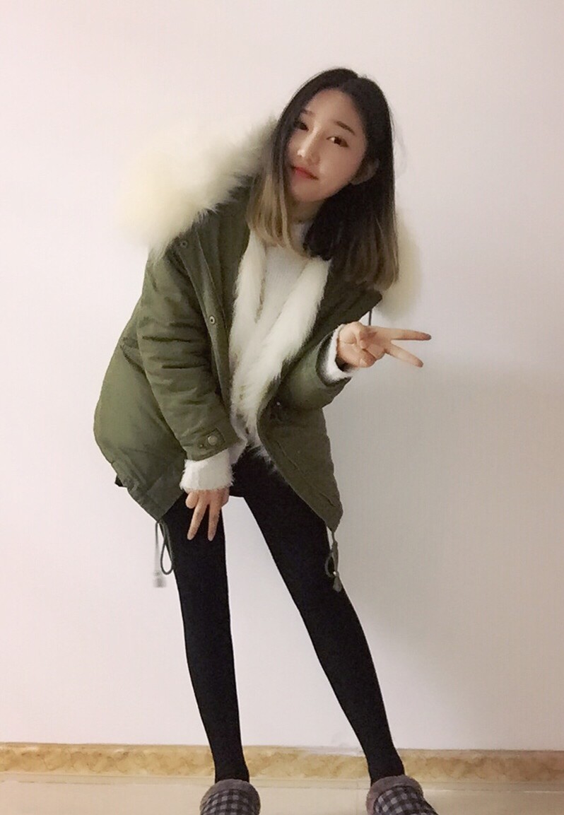 成都美立方整形醫(yī)院黃華醫(yī)生做大腿吸脂怎么樣？附大腿吸脂案例