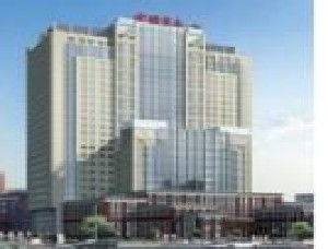 中國(guó)醫(yī)科大學(xué)附屬第一醫(yī)院激光去黑眼圈有何優(yōu)勢(shì)？術(shù)后如何護(hù)理？