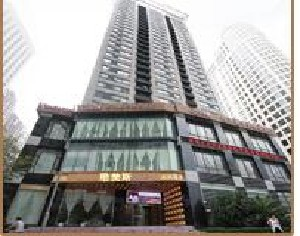 鄭州維美斯整形激光去黑眼圈有哪些優(yōu)點(diǎn)？需要治療幾次？