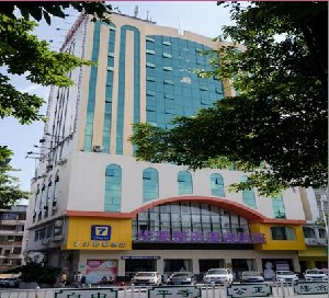 肇慶華美整形激光去黑眼圈能維持多久？激光做有效嗎？