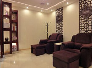 鄭州大同整形激光去黑眼圈安全嗎？?jī)r(jià)格多少？