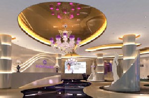 鄭州銘藝整形激光去黑眼圈有何優(yōu)勢？需要多少錢？