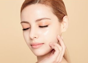 鄭州隴海醫(yī)院醫(yī)學整形中心激光去黑眼圈