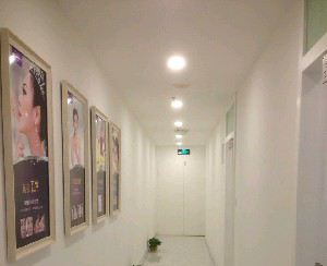 重慶美圣美邦整形吸脂去眼袋的效果如何？能維持多久？