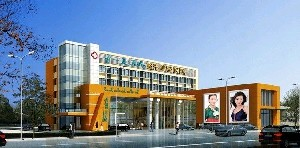 淄博壹美整形雙眼皮修復(fù)方法有哪些？術(shù)后如何護(hù)理？