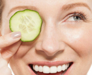 珠海萊茵醫(yī)療美容醫(yī)院雙眼皮修復