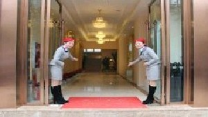 資陽麗人整形雙眼皮修復需要多久？術(shù)后注意事項有哪些？