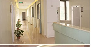 株洲宇芳姬整形雙眼皮修復的手術方法有哪些？術后注意事項？