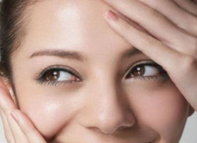 北海博鏵醫(yī)院雙眼皮修復(fù)