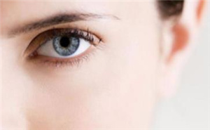 鞍山菲之都整形雙眼皮修復(fù)