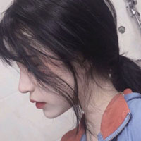 謝和菲