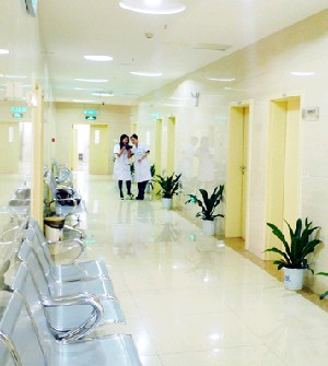 株洲市中心醫(yī)院雙眼皮修復(fù)怎么樣？什么時(shí)候可以做？