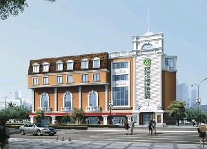 成都漢密爾頓美容醫(yī)院假體隆鼻效果好嗎？?jī)r(jià)格貴嗎？