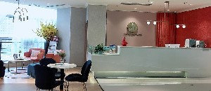 成都悅顏整形假體隆鼻多久能恢復(fù)？價格貴嗎？