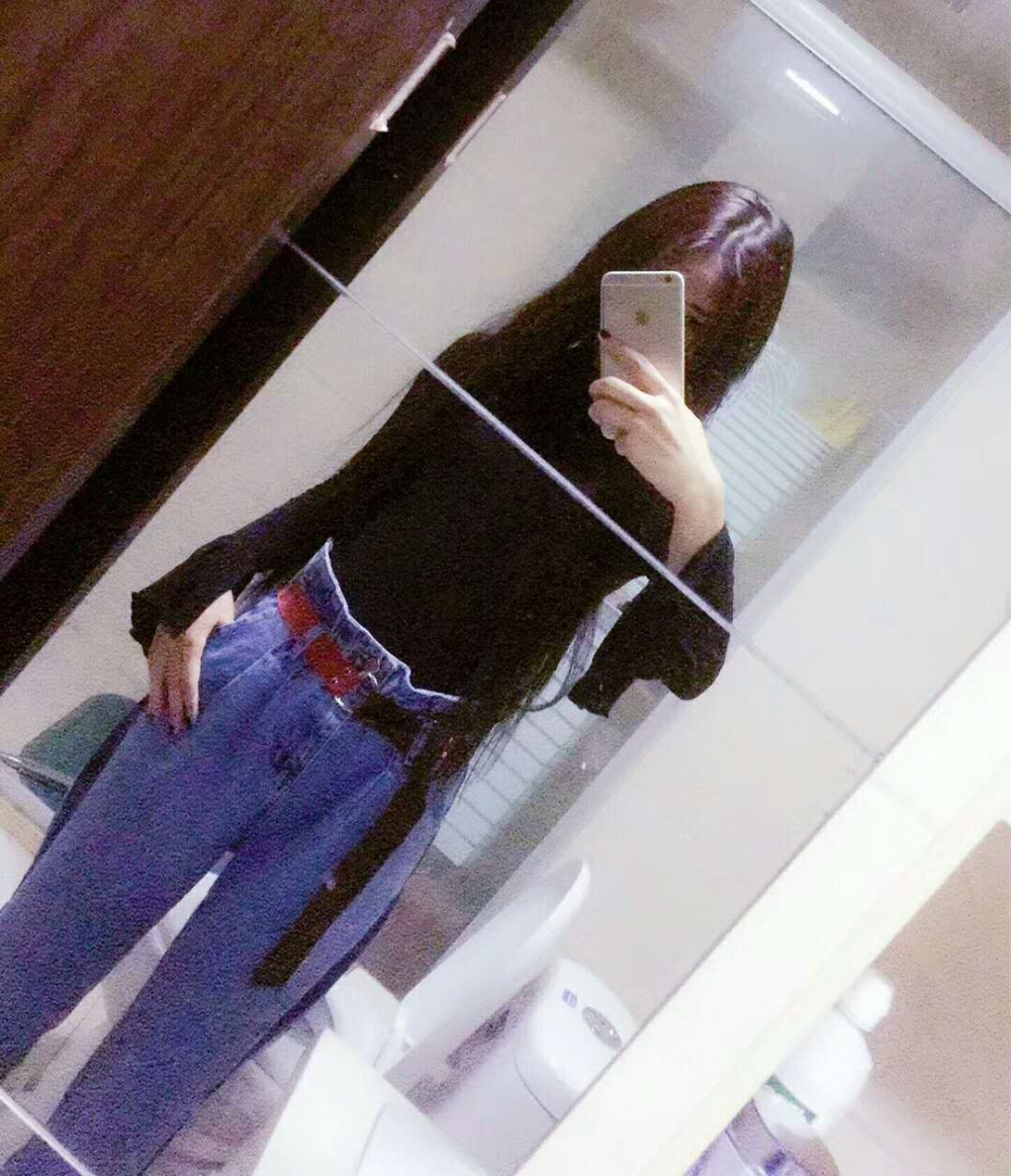 長沙星雅醫(yī)療美容醫(yī)院做埋線提升去法令紋效果怎么樣？附金振玉醫(yī)生案例