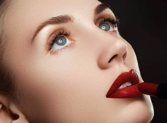 滄州瑞美整形假體隆鼻