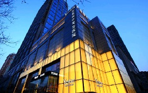 北京藝星整形醫(yī)院假體隆鼻有何優(yōu)勢(shì)？?jī)r(jià)格多少？