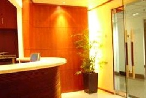 北京西美斯整形假體隆鼻可以維持多久？價格貴嗎？