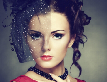 成都藝星整形醫(yī)院假體隆鼻