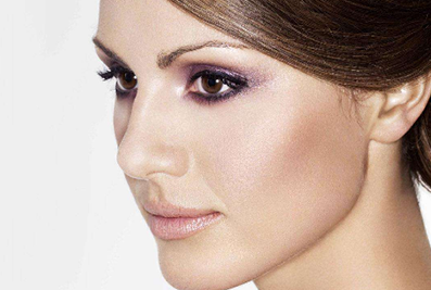 郴州韓雅整形醫(yī)院假體隆鼻