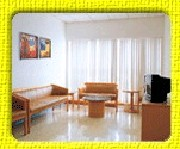 佛山市第一人民醫(yī)院假體隆鼻多久能消腫？假體什么材質(zhì)好