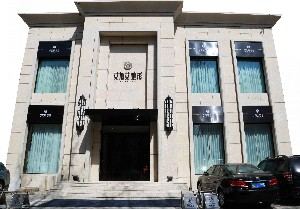 大連艾加艾整形假體隆鼻的價格如何？適合哪些人群？