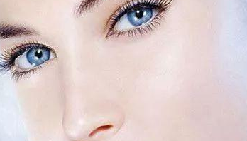 東莞南城人民醫(yī)院假體隆鼻