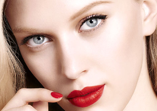 東莞天后醫(yī)療美容假體隆鼻