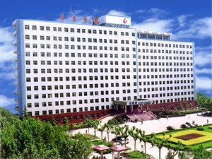 第四軍醫(yī)大學(xué)唐都醫(yī)院假體隆鼻術(shù)前準備？特點有哪些？