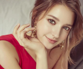 大慶油田總醫(yī)院假體隆鼻