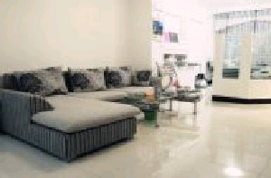 池州伊尚美醫(yī)療美容門(mén)診部