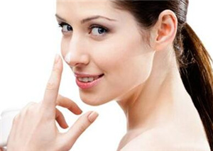 德州眾美醫(yī)療美容門診部假體隆鼻