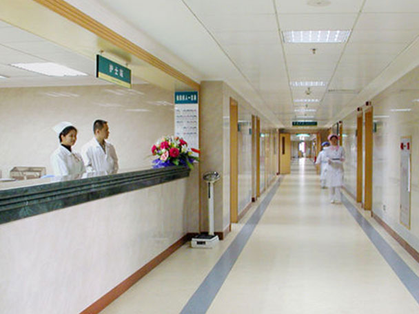 福州維多利亞整形假體隆鼻材料有哪些？價格多少？