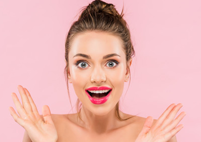 福州新時(shí)代整形假體隆鼻