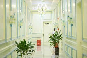 廣元朗睿整形醫(yī)院假體隆鼻有何特點(diǎn)？?jī)r(jià)格多少？