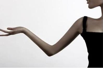 廣州市荔灣區(qū)人民手臂吸脂